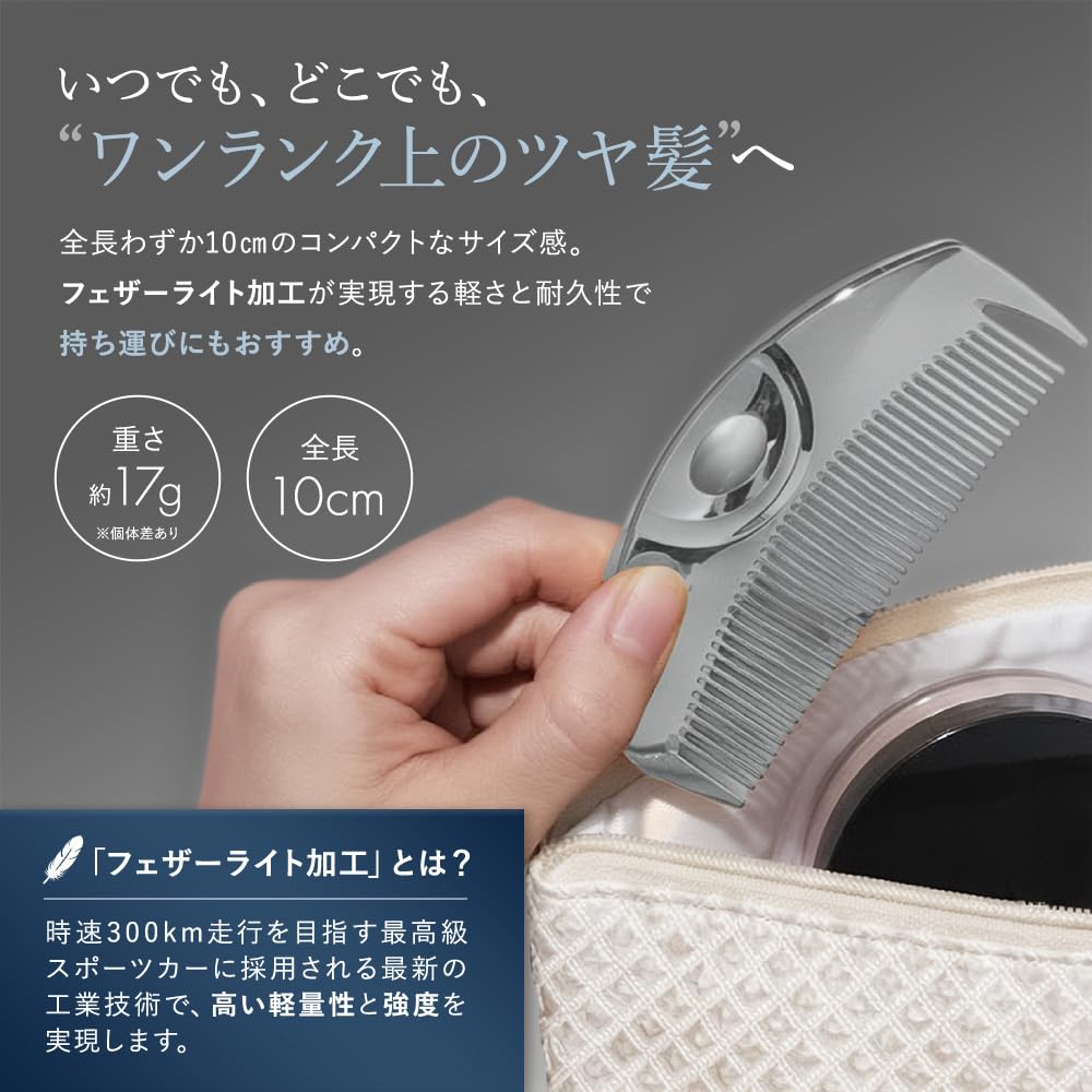 Amazon | LOVECHROME (R)Fツキ シルバー/LOVE CHROME (R)F TSUKI